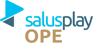 SalusPlay OPE